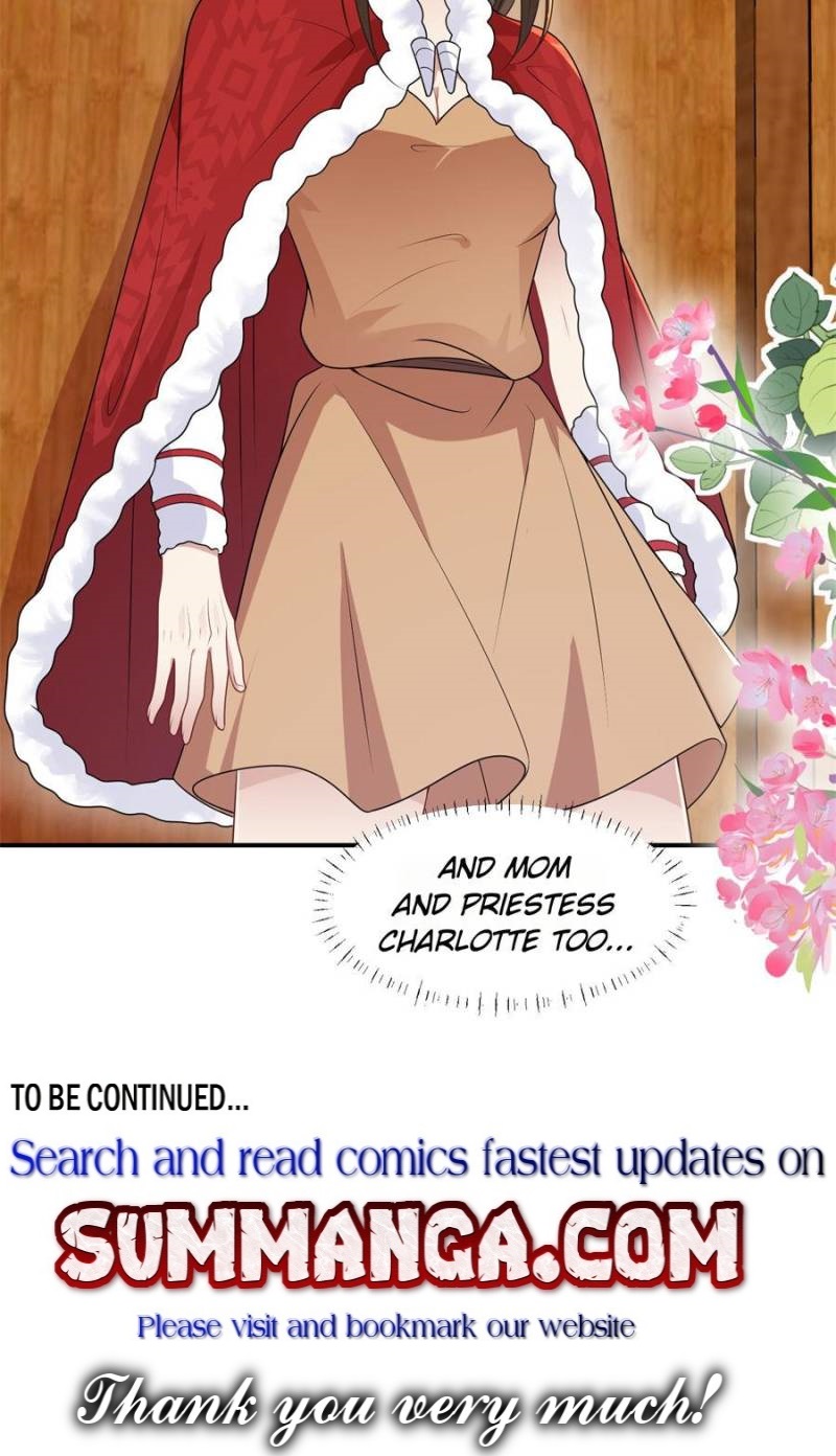 I Became the Beastman’s Wife Chapter 343 102 ch 343 23