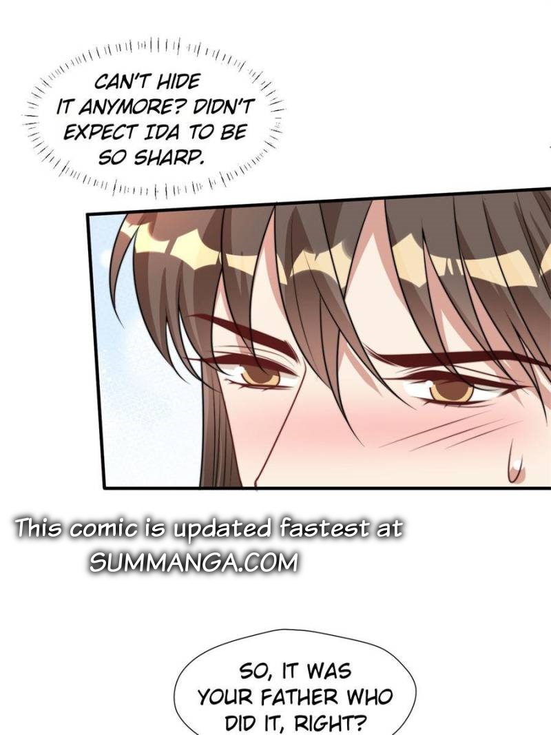 I Became the Beastman’s Wife Chapter 343 88 ch 343 9