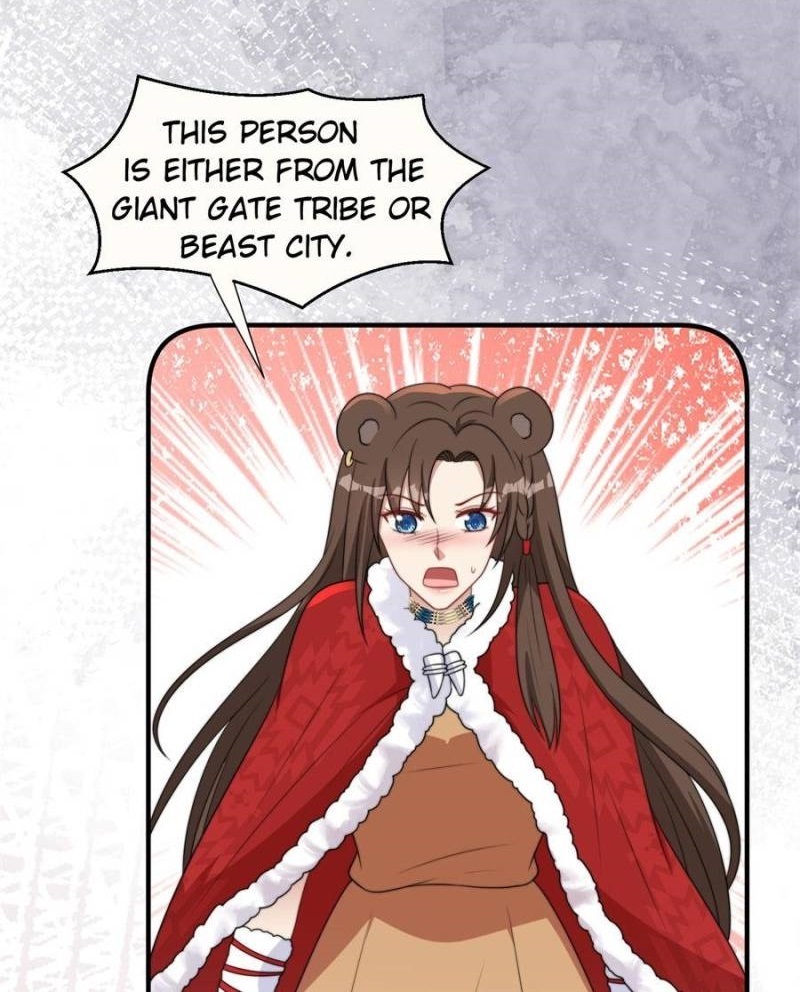 ch 344 1