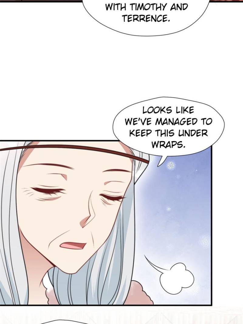 ch 344 10