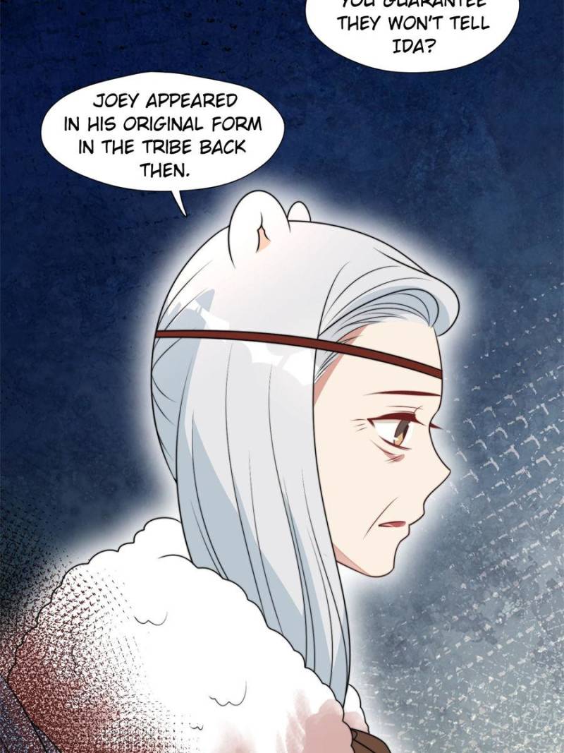 ch 344 12