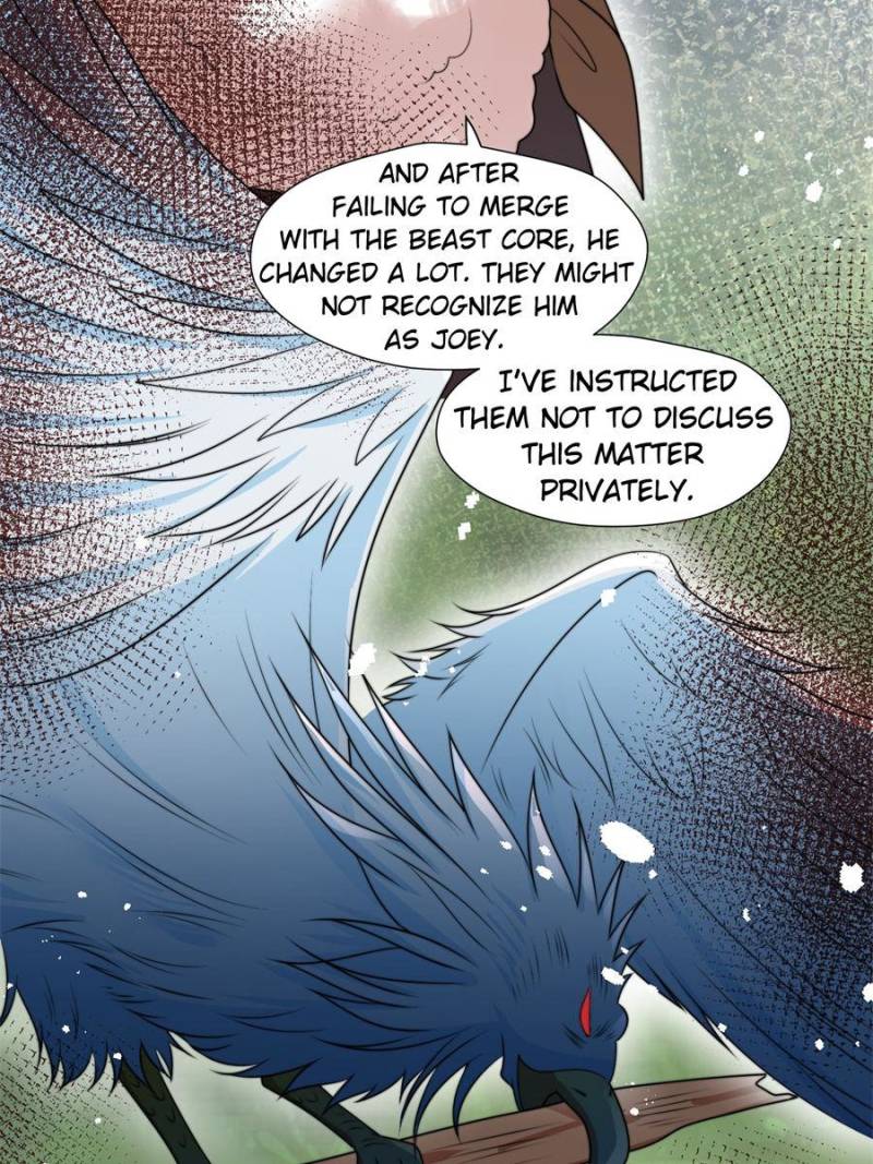 ch 344 13