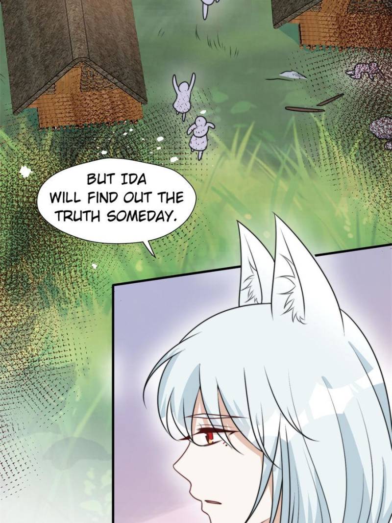 ch 344 15