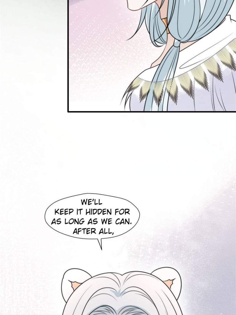 ch 344 16