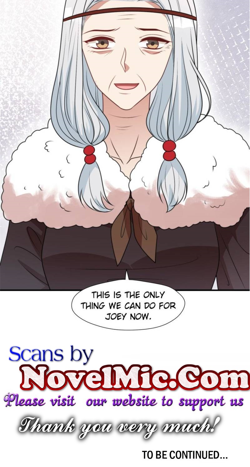 ch 344 17
