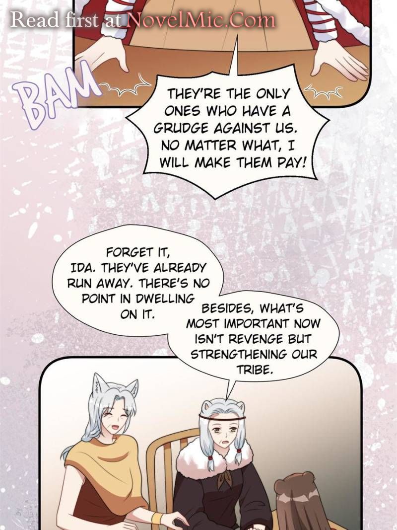 ch 344 2