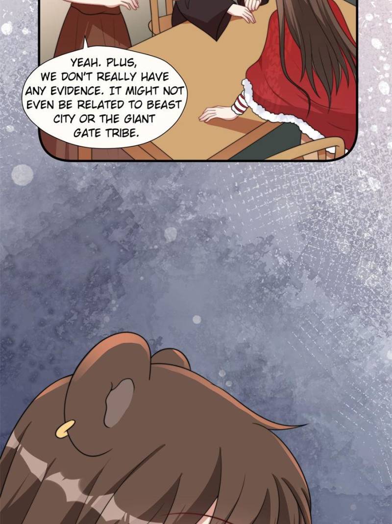 ch 344 3