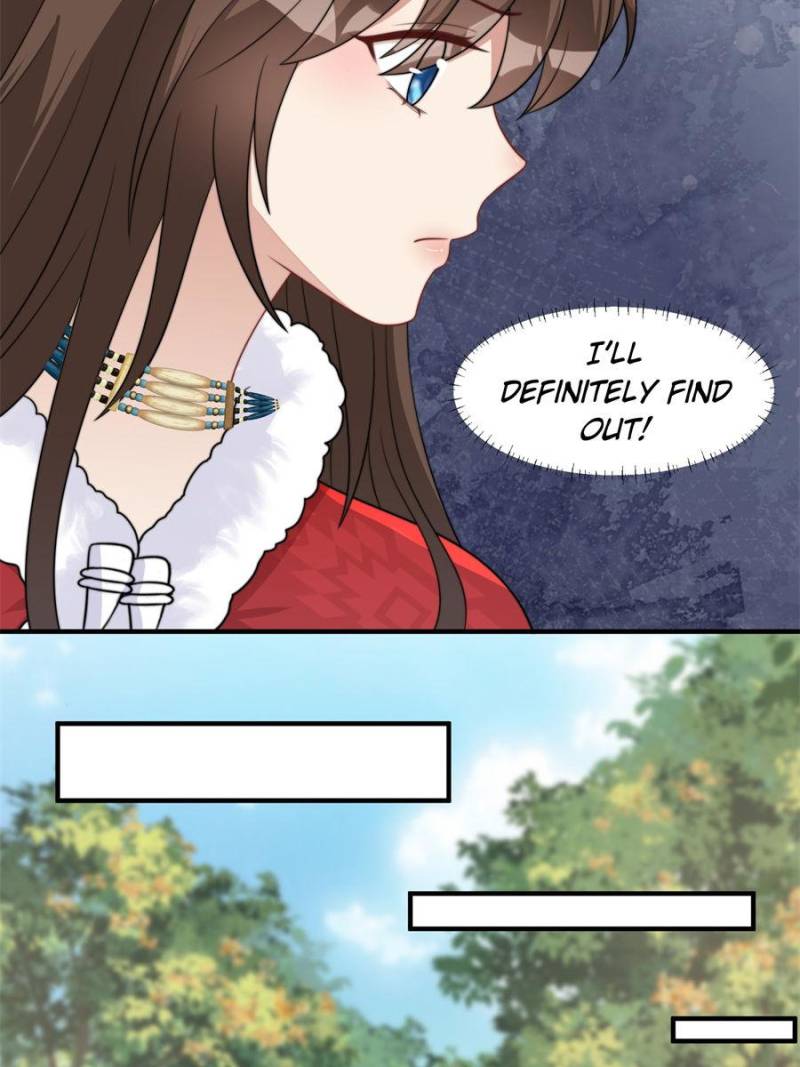 ch 344 4