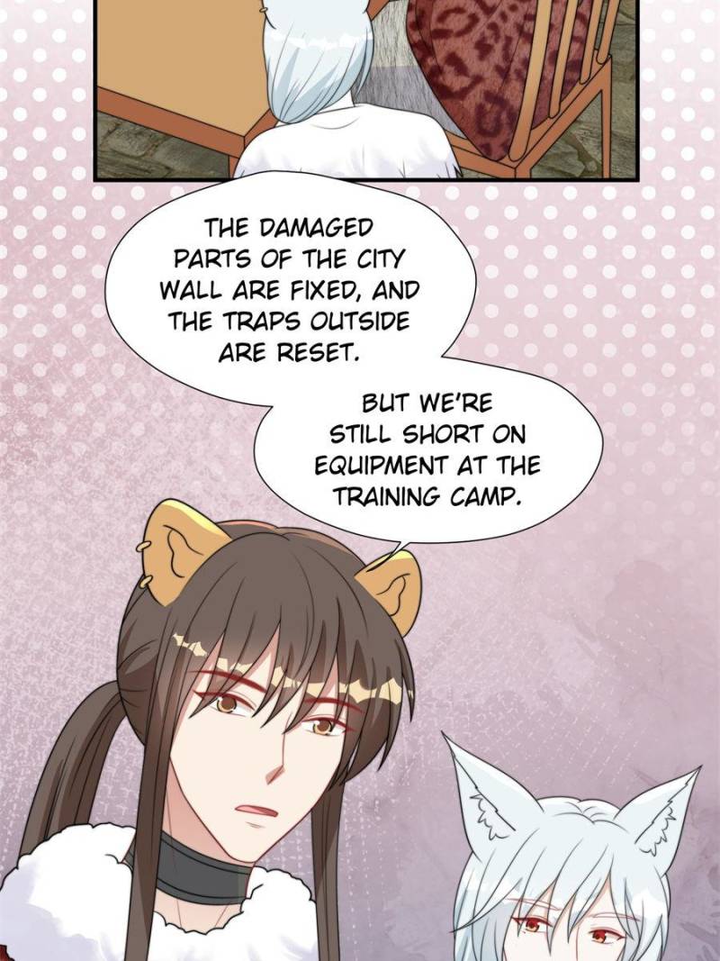 ch 344 7