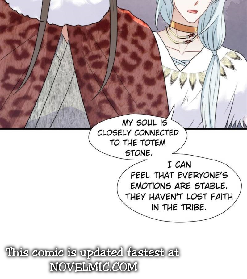 ch 344 8