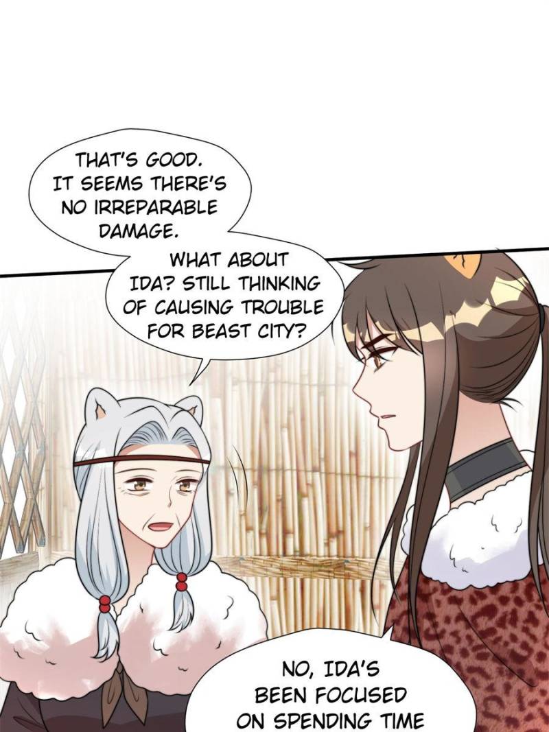 ch 344 9