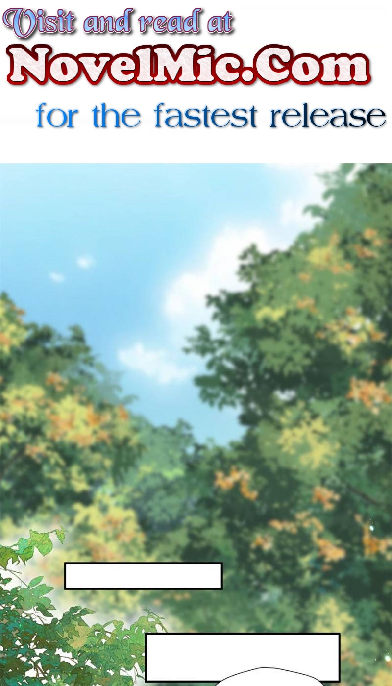 I Became the Beastman’s Wife Chapter 345 86 ch 345 1
