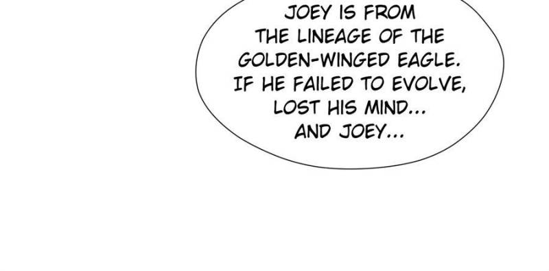 I Became the Beastman’s Wife Chapter 345 95 ch 345 10