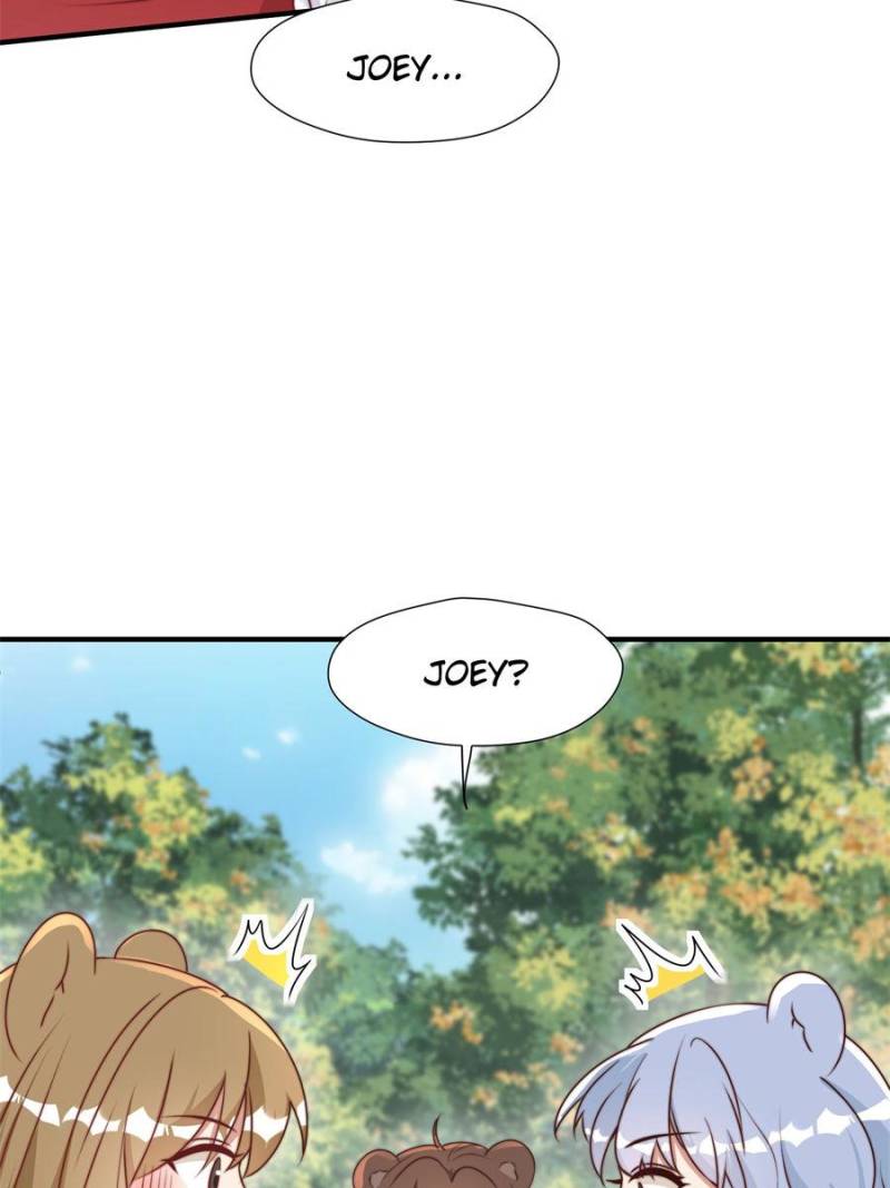 I Became the Beastman’s Wife Chapter 345 97 ch 345 12