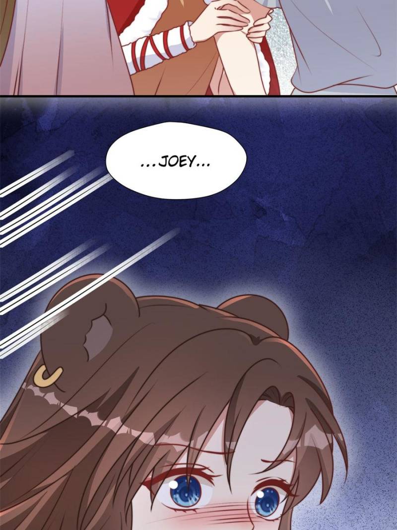 I Became the Beastman’s Wife Chapter 345 102 ch 345 17