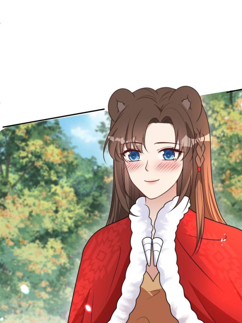 I Became the Beastman’s Wife Chapter 345 90 ch 345 5