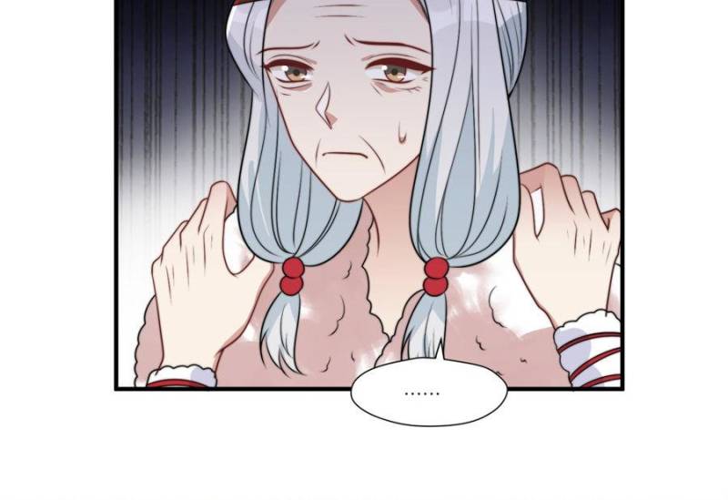 I Became the Beastman’s Wife Chapter 346 85 ch 346 15
