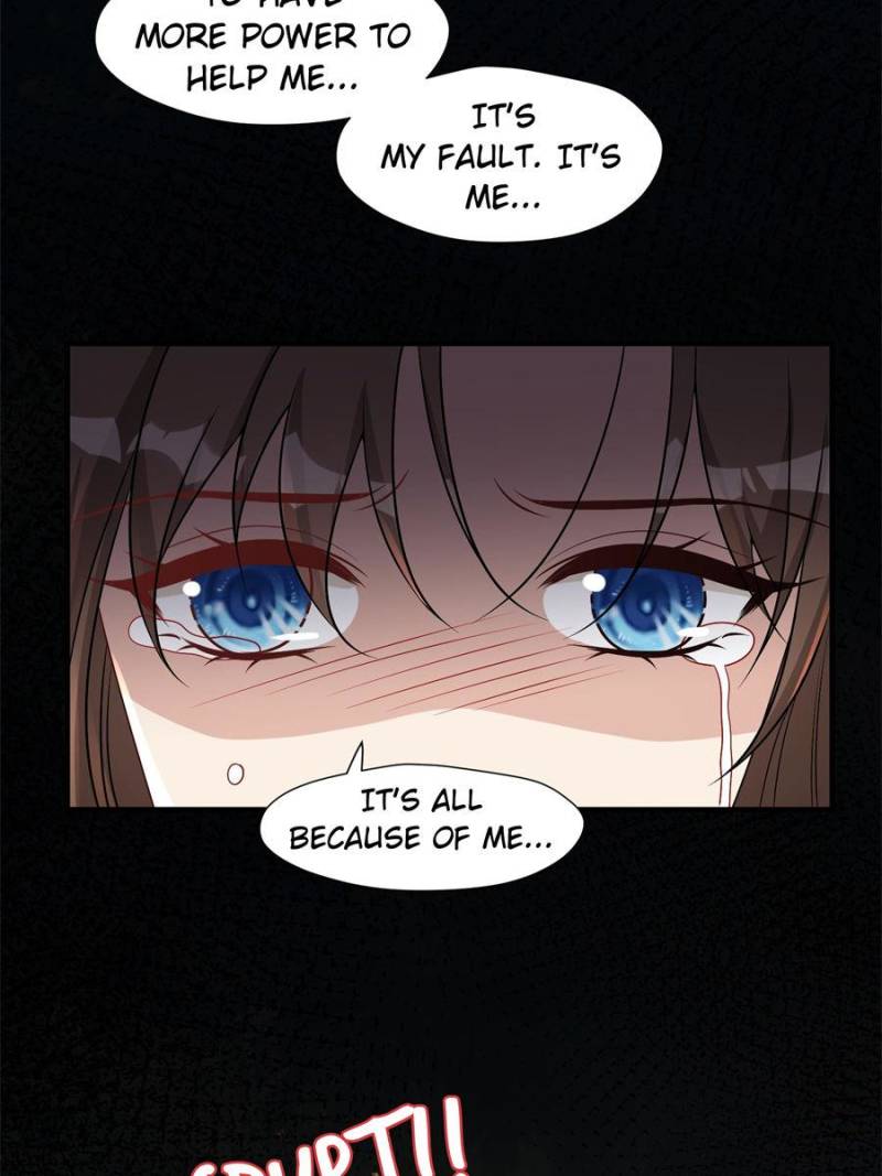 I Became the Beastman’s Wife Chapter 346 87 ch 346 17