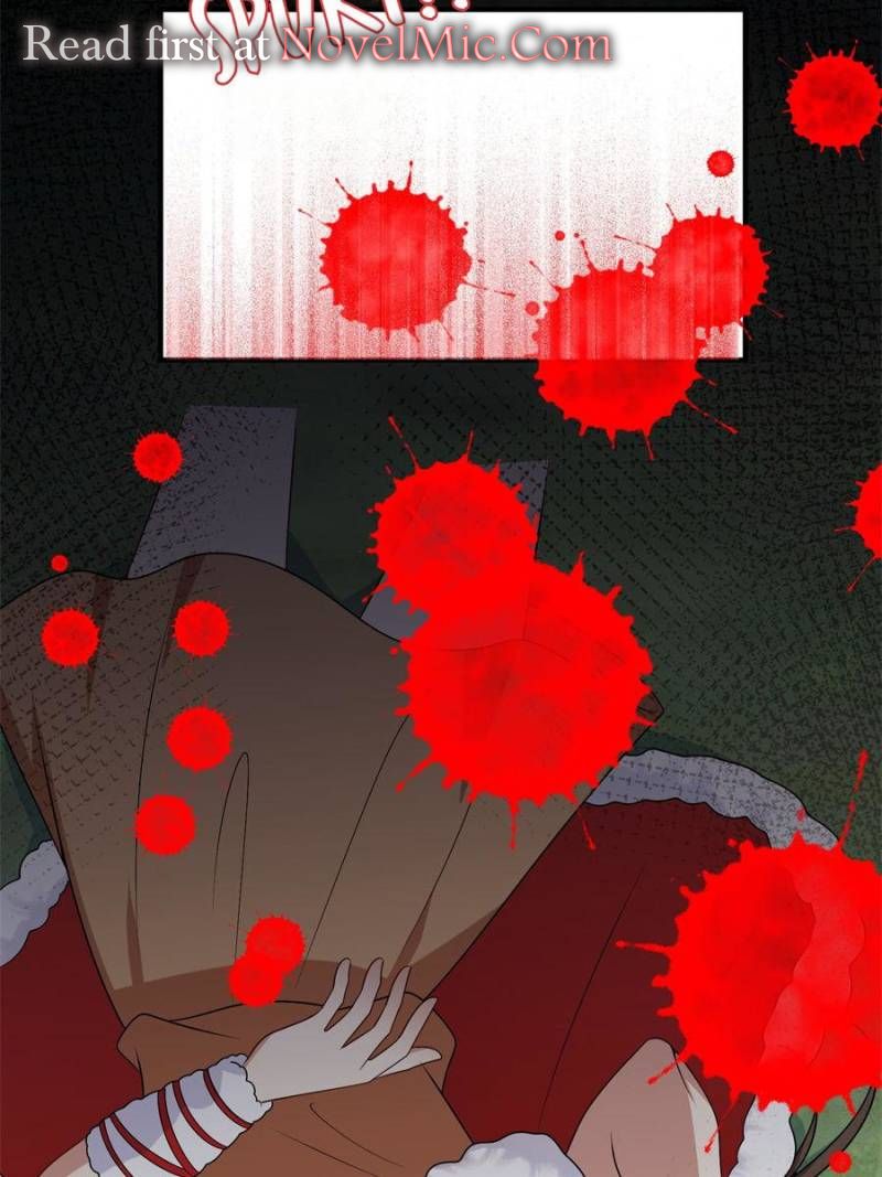 I Became the Beastman’s Wife Chapter 346 88 ch 346 18