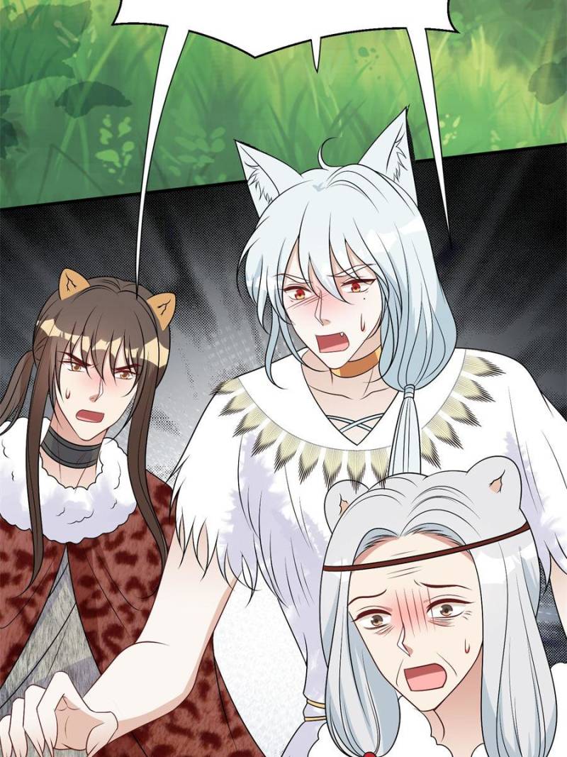 I Became the Beastman’s Wife Chapter 346 90 ch 346 20