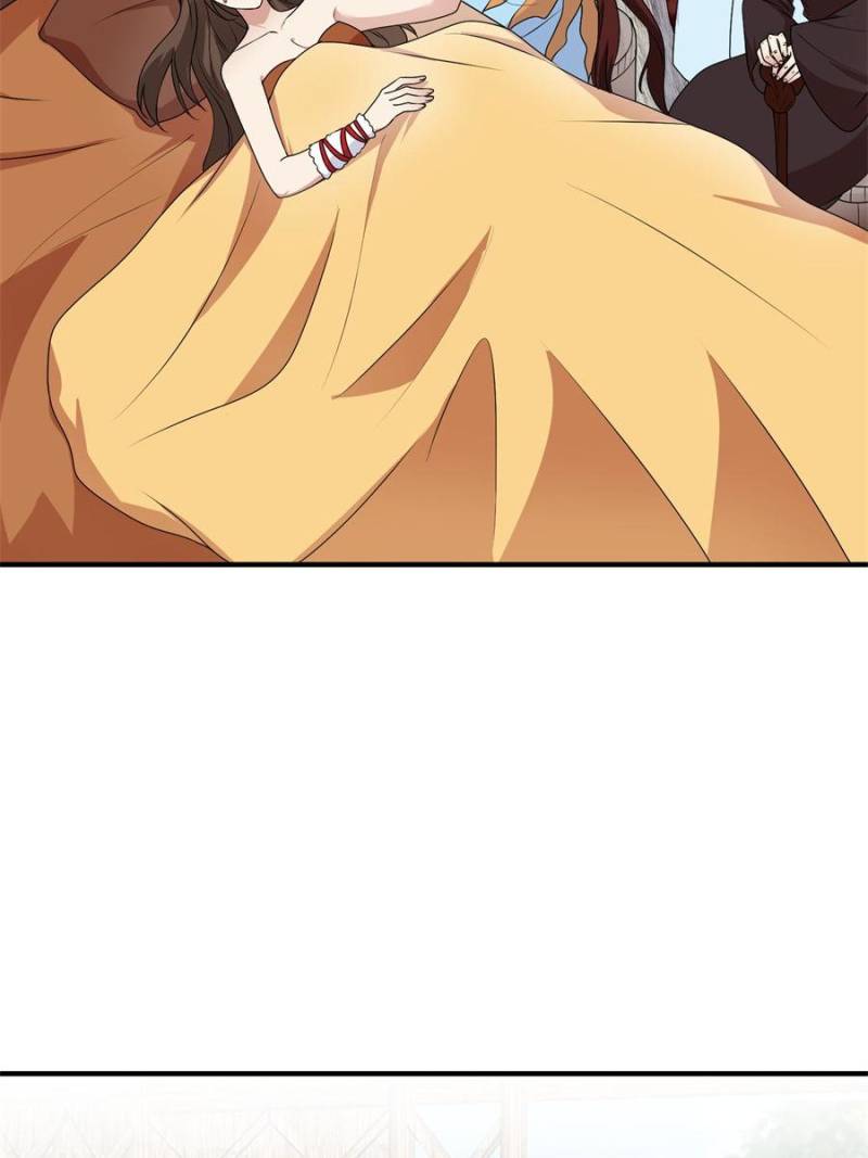 I Became the Beastman’s Wife Chapter 347 84 ch 347 2