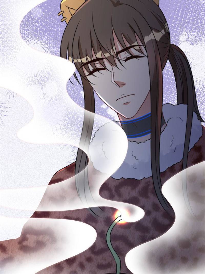 I Became the Beastman’s Wife Chapter 348 87 ch 348 11