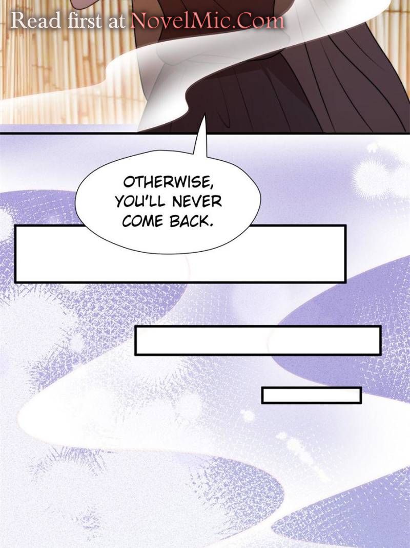 I Became the Beastman’s Wife Chapter 348 90 ch 348 14