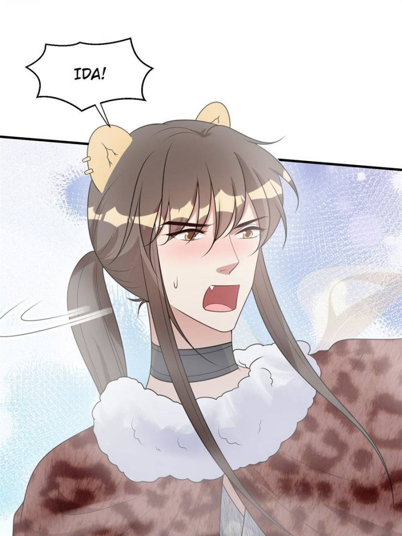 I Became the Beastman’s Wife Chapter 348 93 ch 348 17