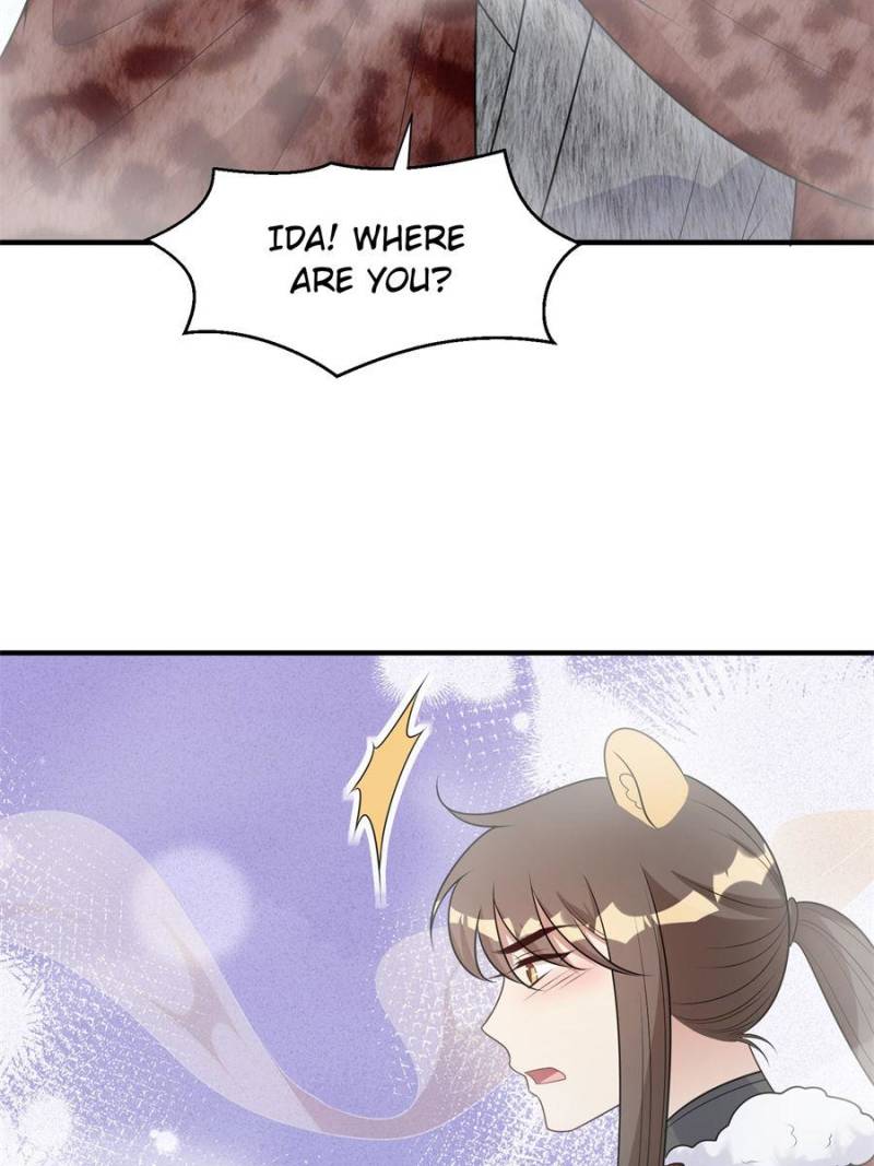 I Became the Beastman’s Wife Chapter 348 94 ch 348 18