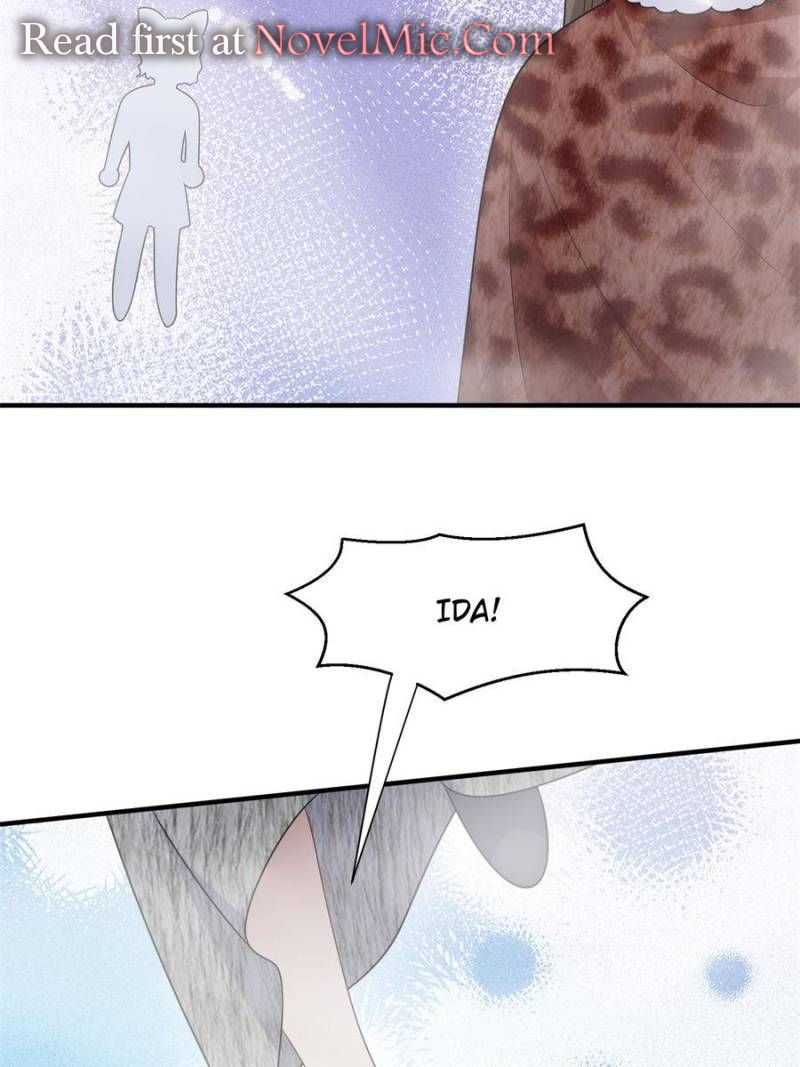 I Became the Beastman’s Wife Chapter 348 95 ch 348 19