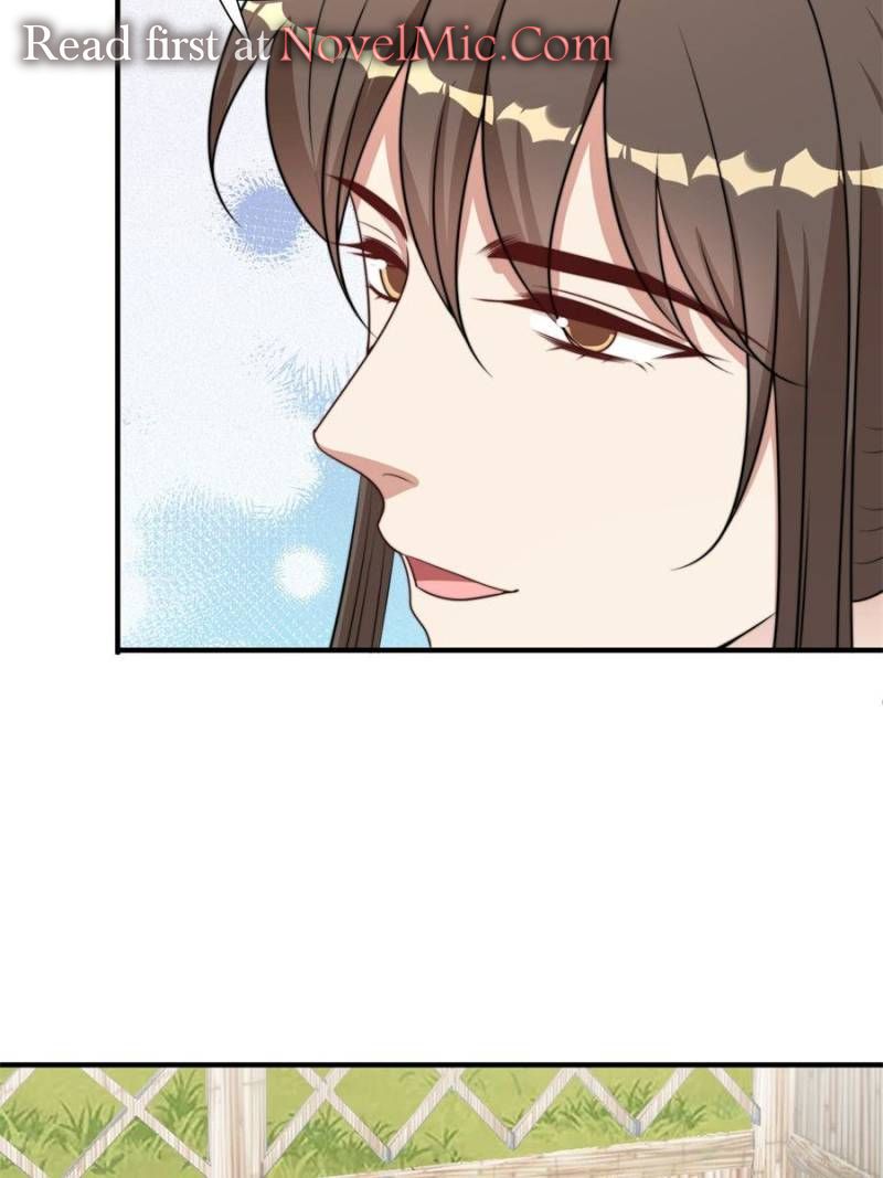 I Became the Beastman’s Wife Chapter 348 80 ch 348 4