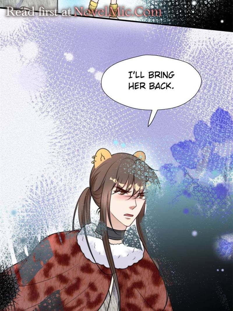 ch 349 10