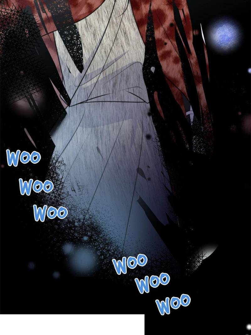 ch 349 11