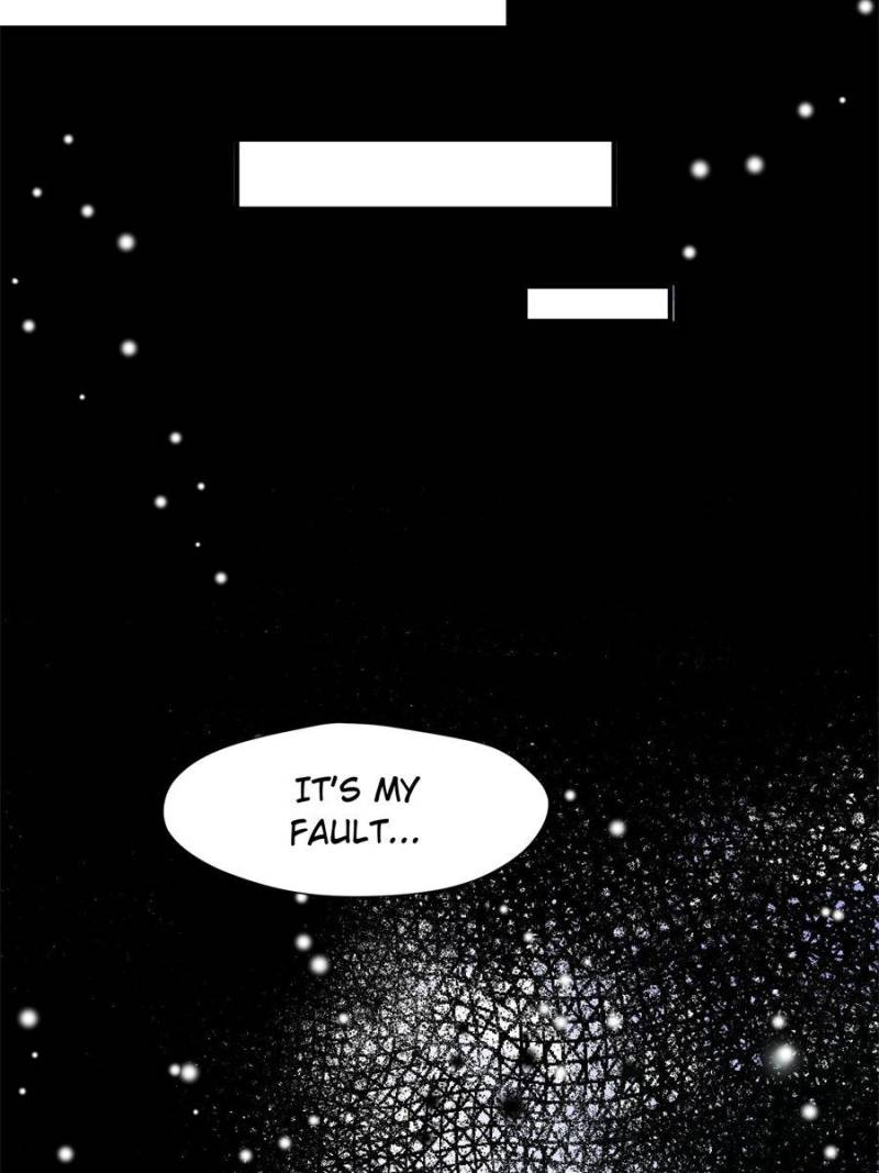 ch 349 12