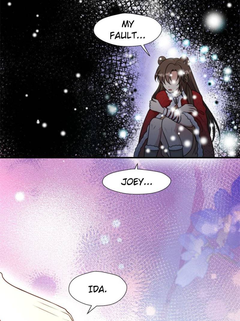 ch 349 13