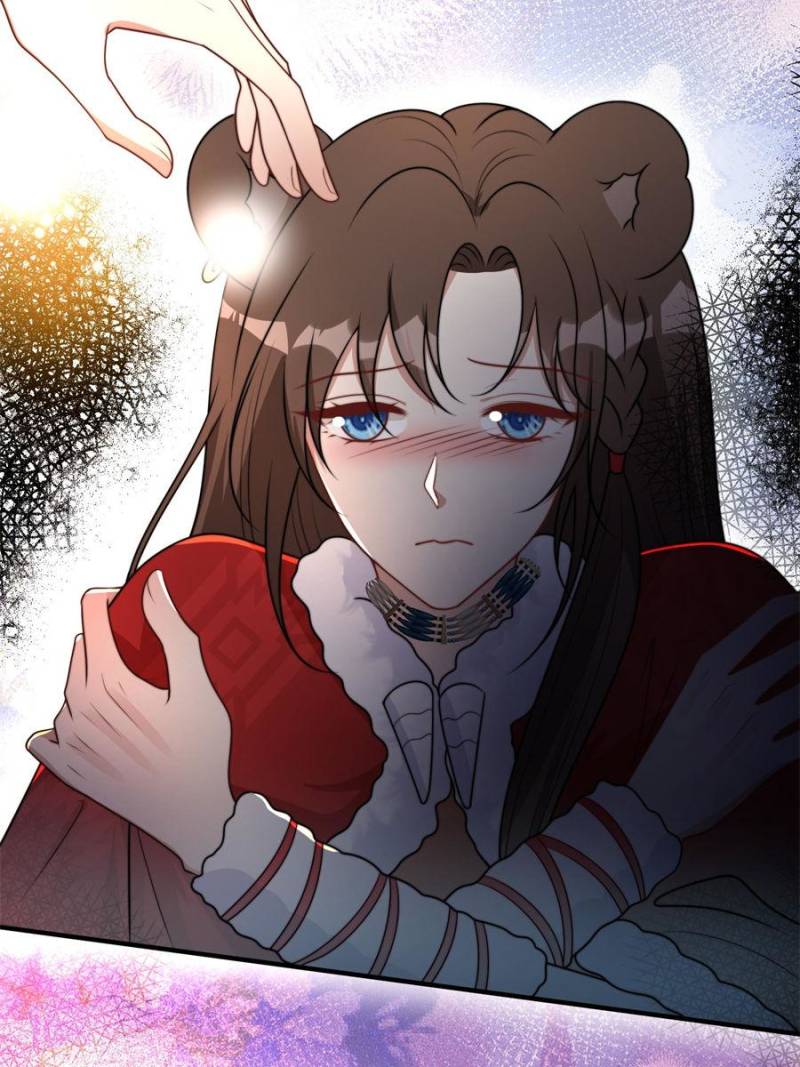ch 349 14