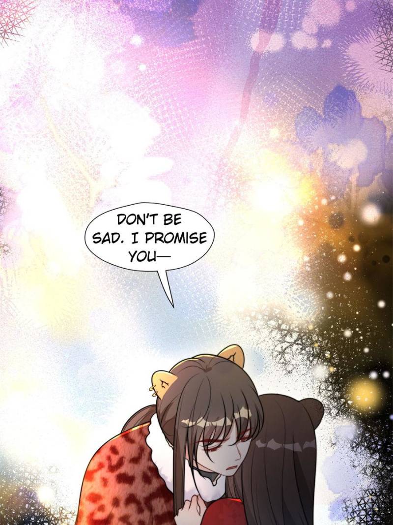 ch 349 15
