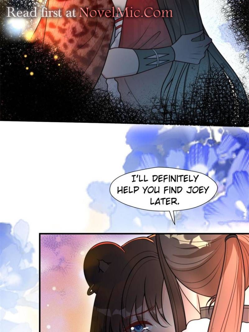 ch 349 16