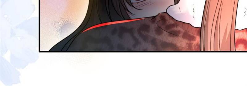 ch 349 17