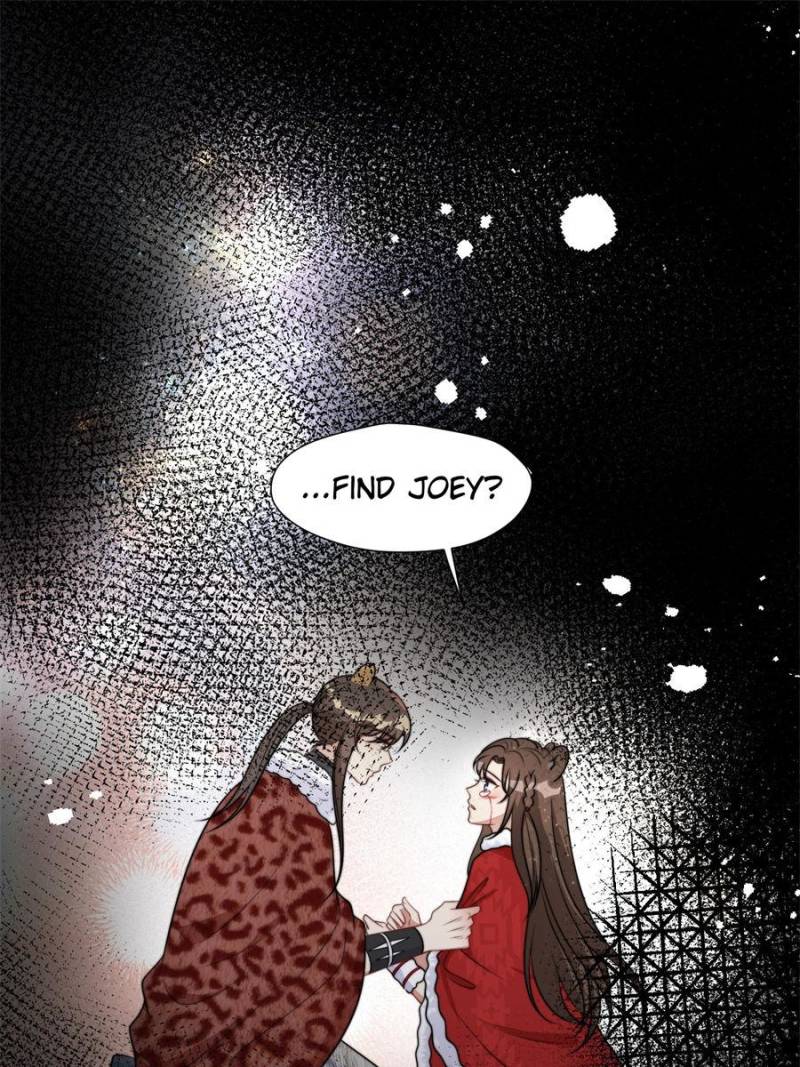 ch 349 18