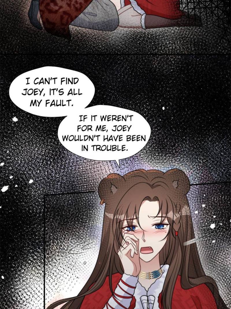 ch 349 19