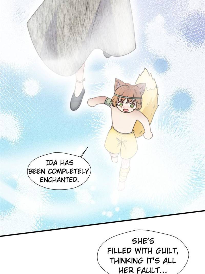 ch 349 2