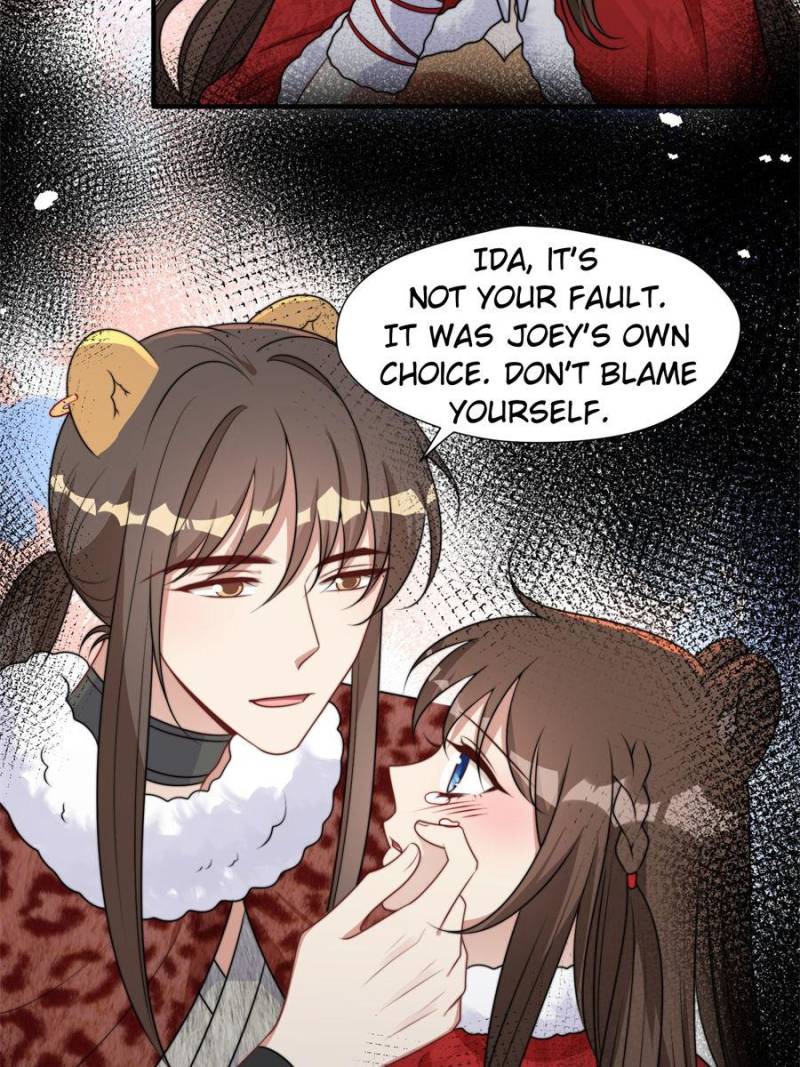 ch 349 20