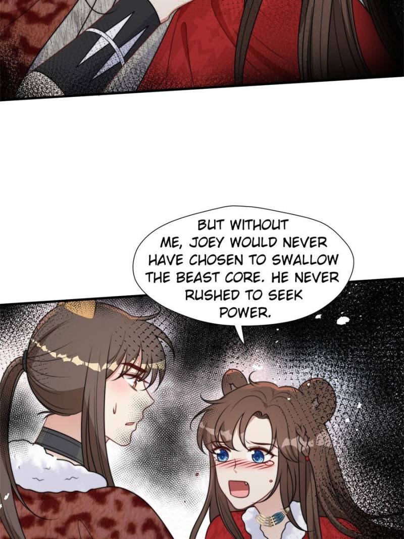 ch 349 21