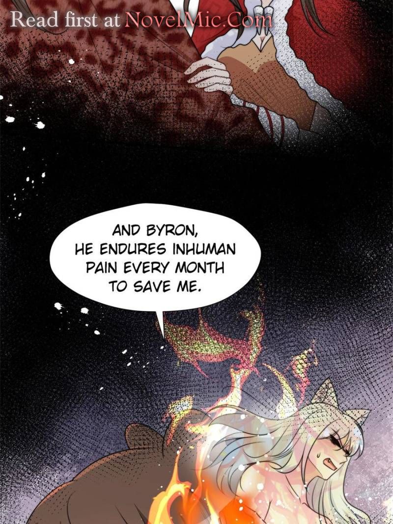 ch 349 22