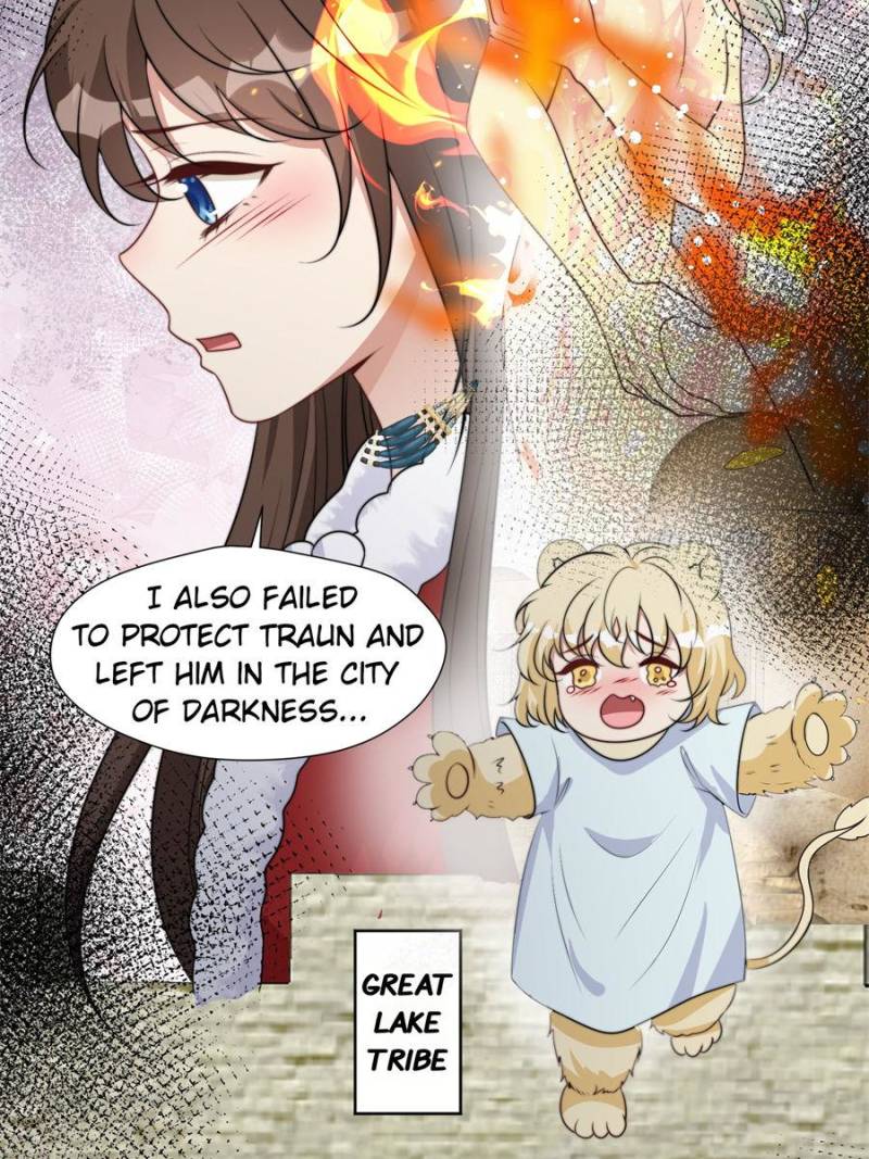 ch 349 23