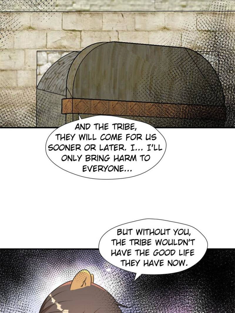 ch 349 24