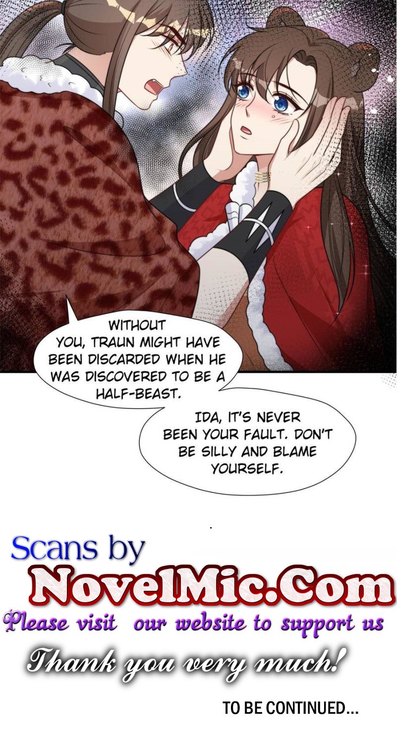 ch 349 25
