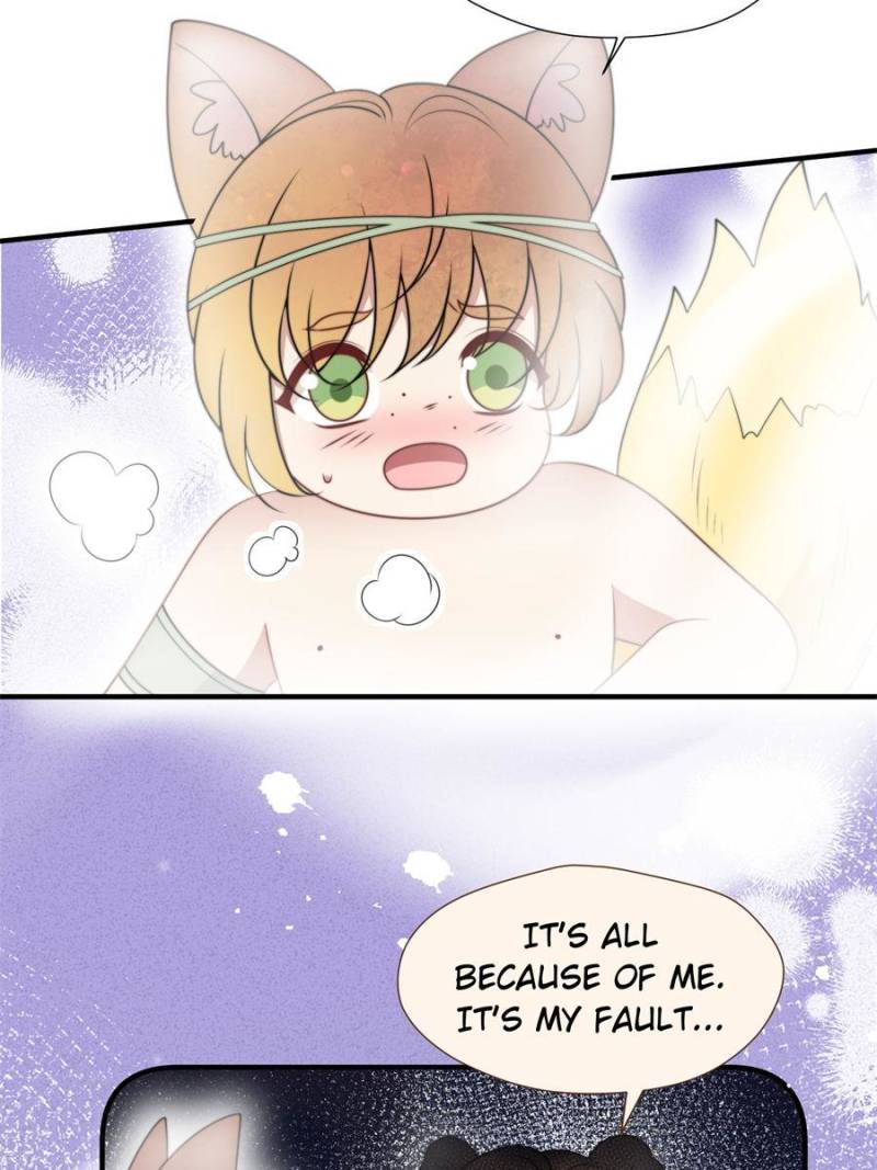 ch 349 3