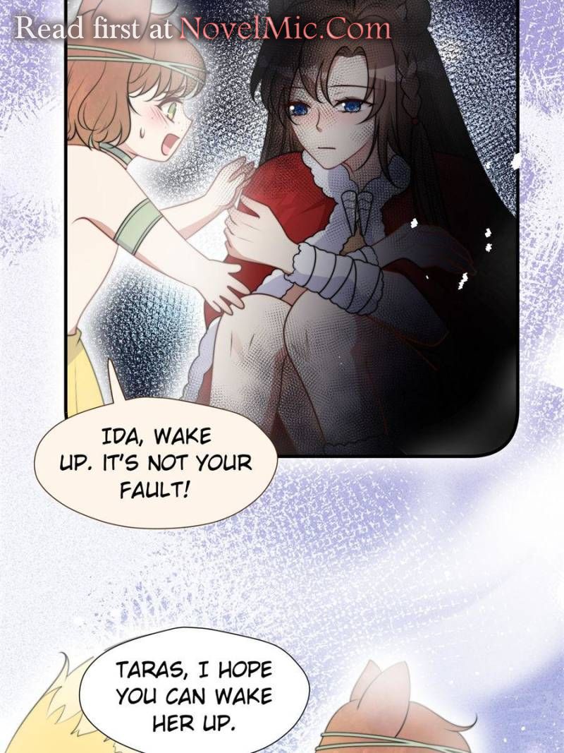 ch 349 4